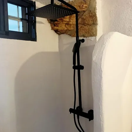 Mini Hibiscus Apartment *